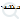 lol换肤大师